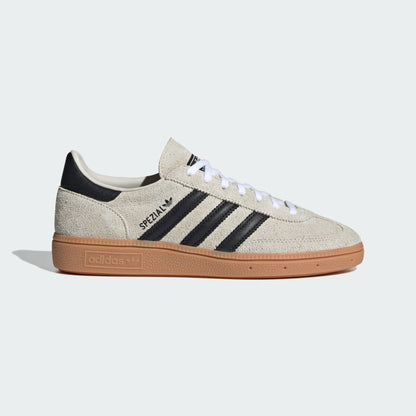 sneakers-Collec