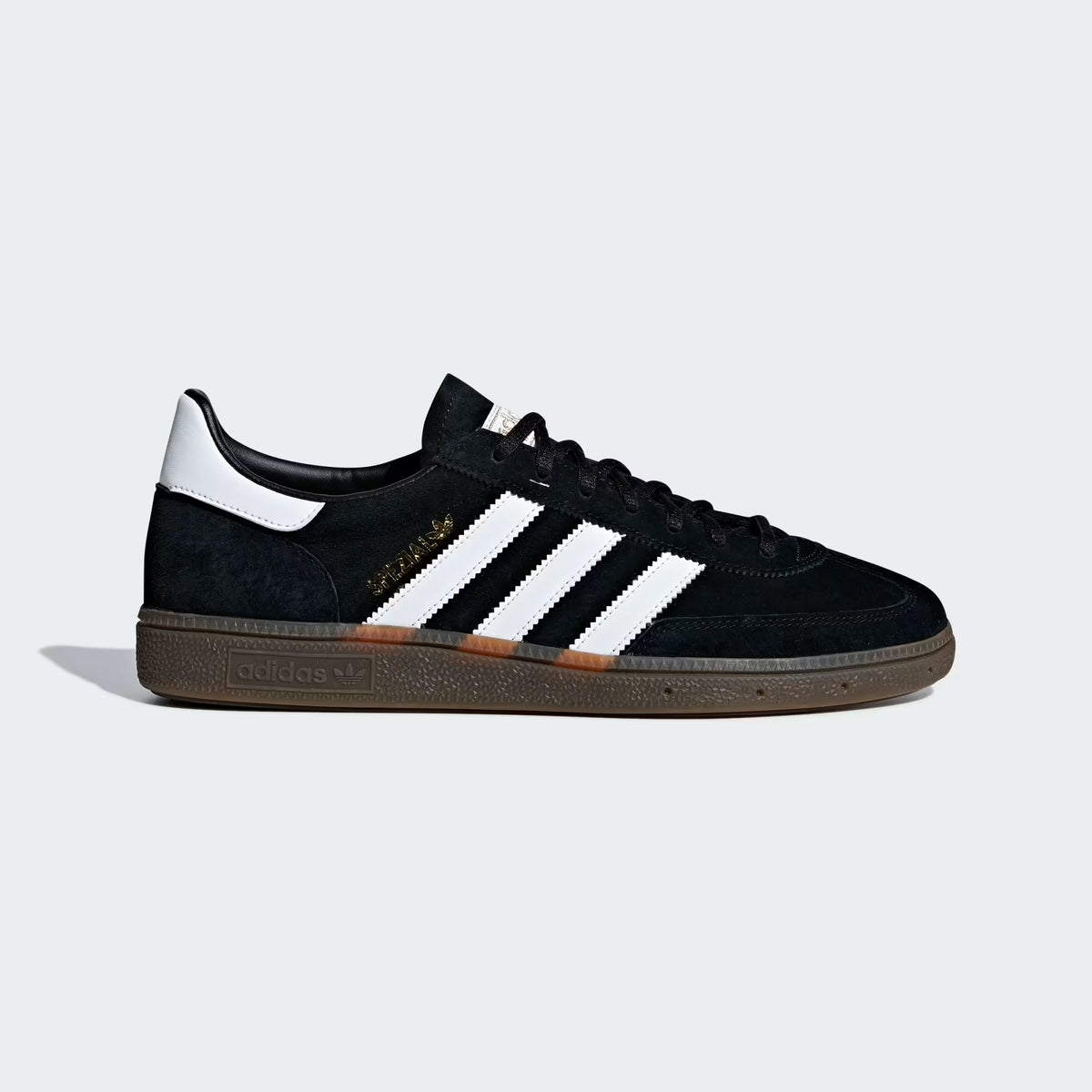 sneakers-Collec