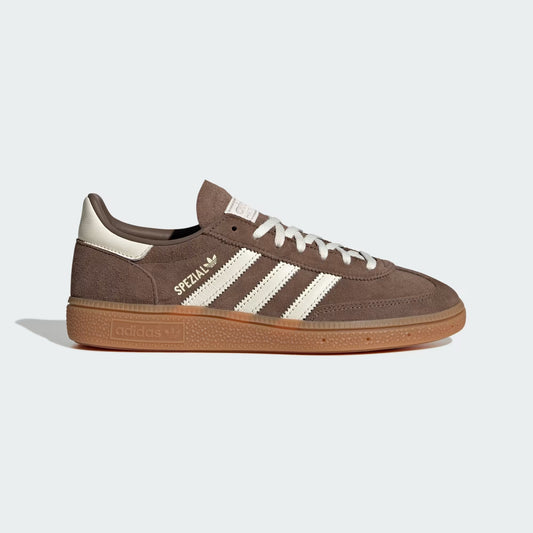 sneakers-Collec