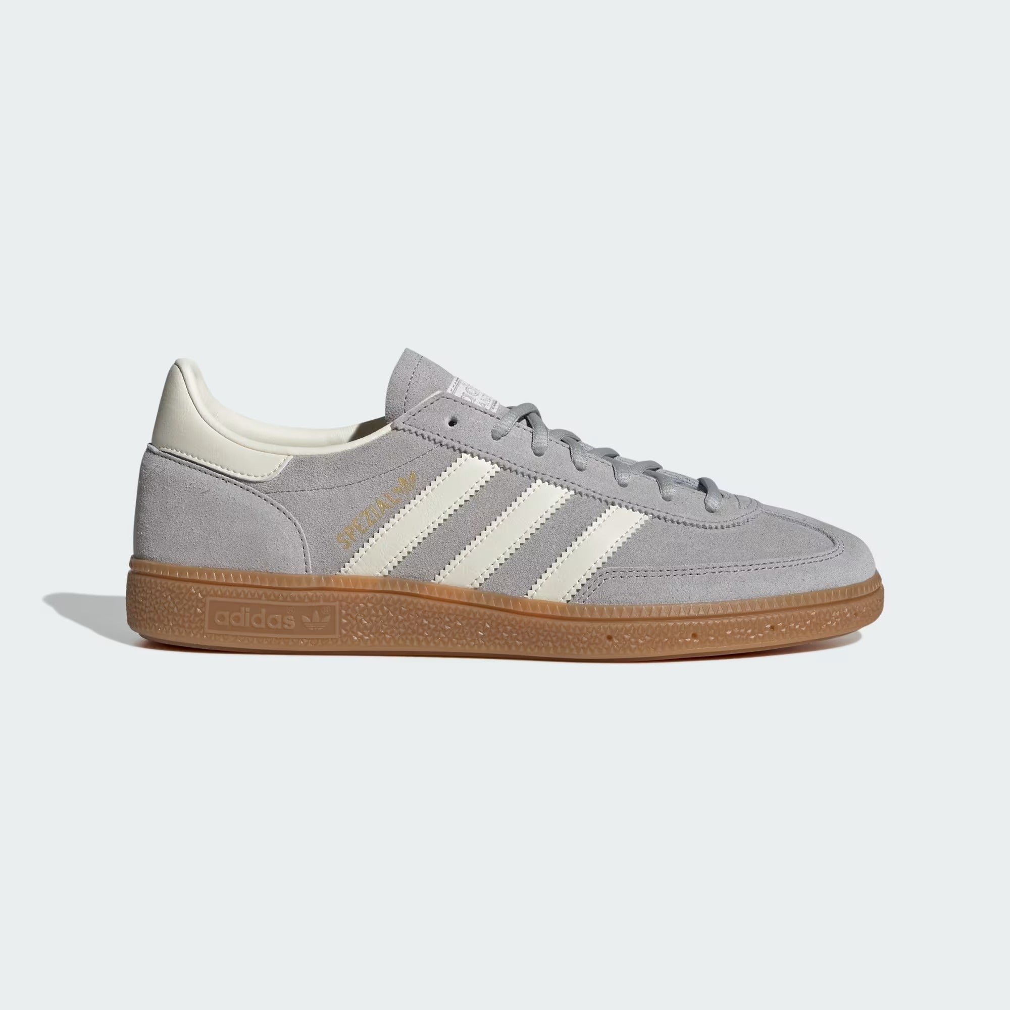 Grey two/ cream white/cloud white